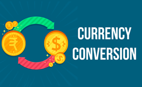 Importance of Currency Conversion in International Travel