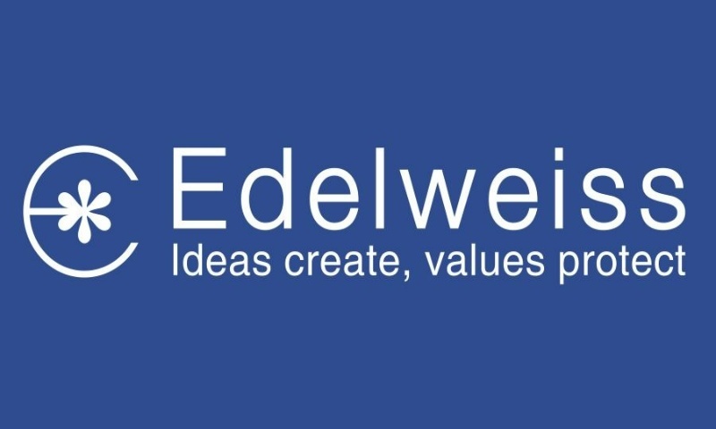 Edelweiss Nifty Bank ETF: New Offering Focused on Indias Banking Sector